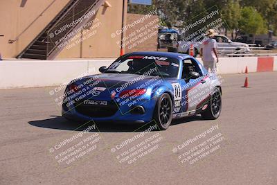 media/Sep-14-2025-Speed Ventures (Sun) [[b2951cd086]]/Around the Pits/